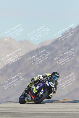 media/Sep-20-2025-Race Pace (Sat) [[d4e1b33f4d]]/Non Verified/Turn 9 (11am)/